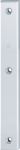 Afbeelding - https-www-ez-catalog-nl-Asset-da6d40b05676452ab5ceaaf9c6353b69-ImageFullSize-2276-blind-F1-jpg